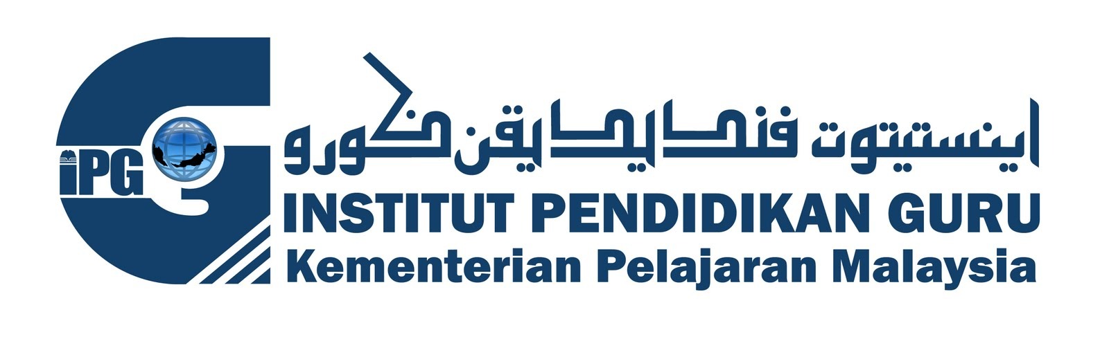 IPG